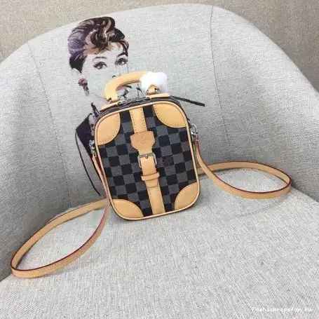 Fashionrepsfam ru LV Bags 1906BL0059 0516